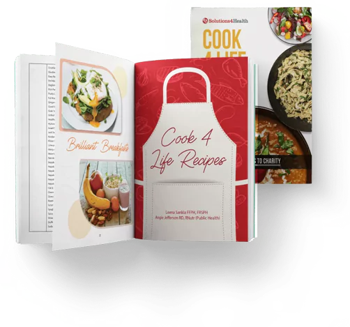 Audio Book Publishing