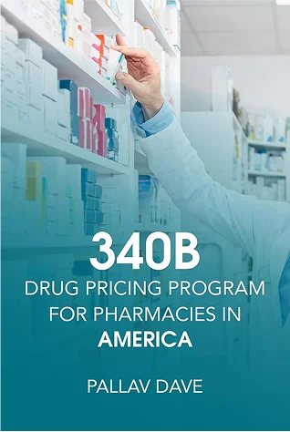 340B Drug Pricing