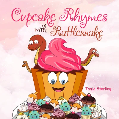 Libby the Lunchbuddy