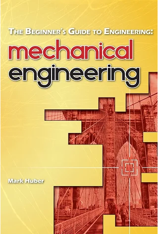 Mechanical Engineering