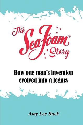 The SeaFam Story