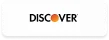 Discover