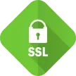 SSL Secure